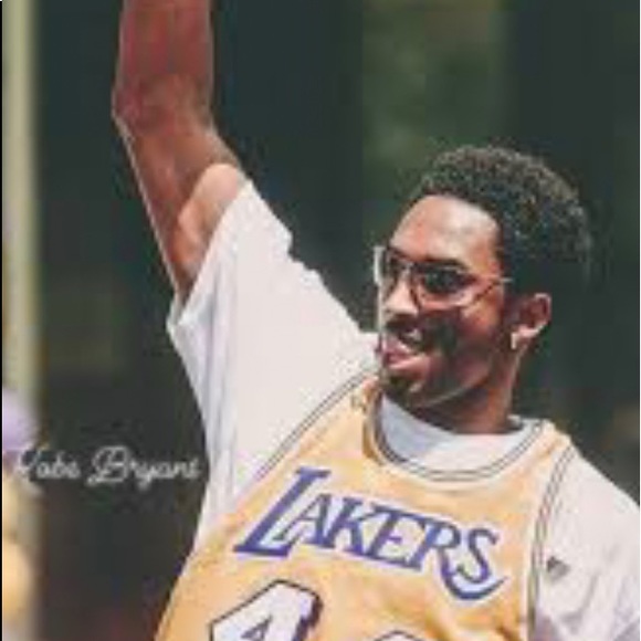 Meet your Posher, Julio - Picture 1 of 1